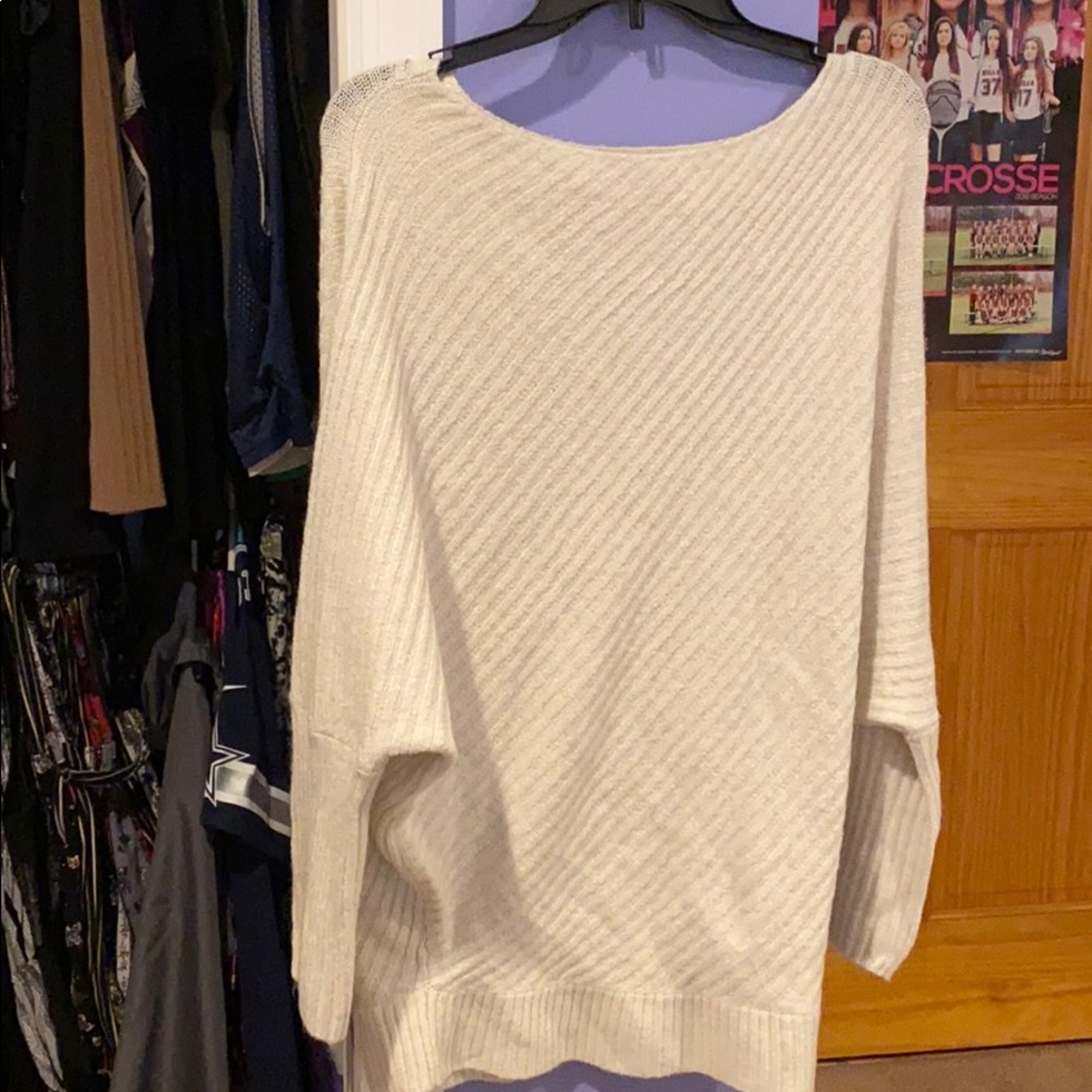 juicy couture sweater